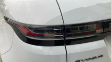 Land Rover Range Rover Evoque 2.0 D200 Dynamic HSE 5dr Auto Diesel Hatchback